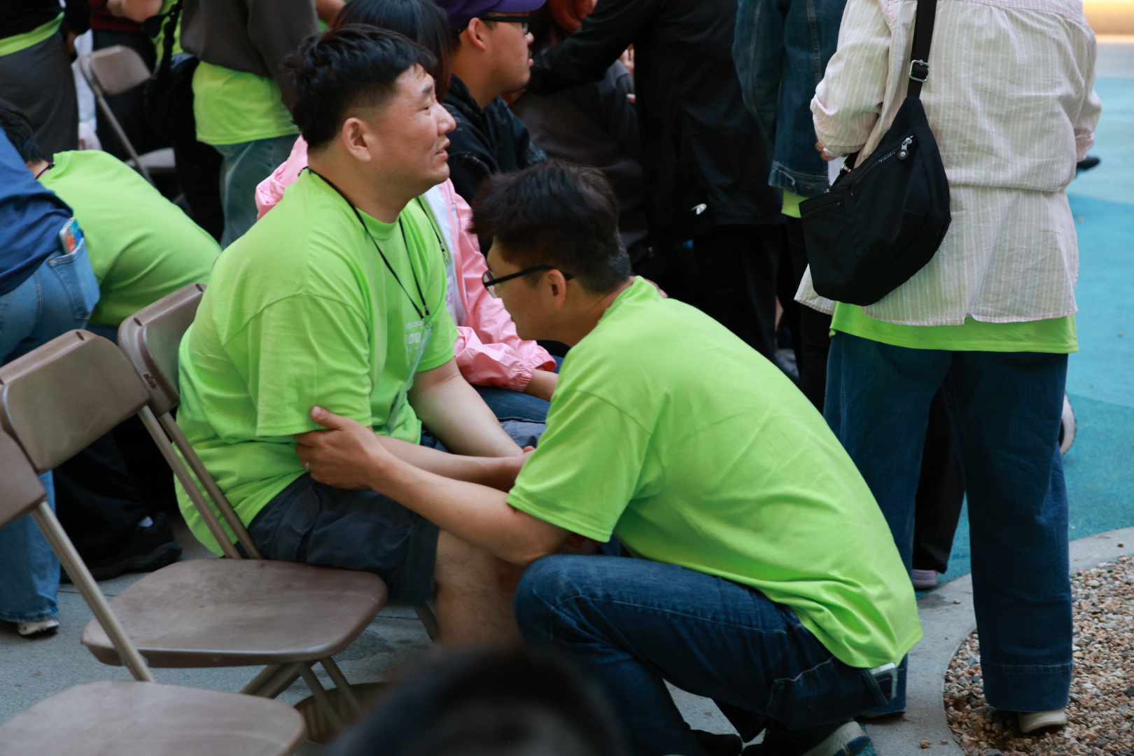 085757_5b8f1c18853448c9bc91cd0a7a0ab04e~mv2.jpg