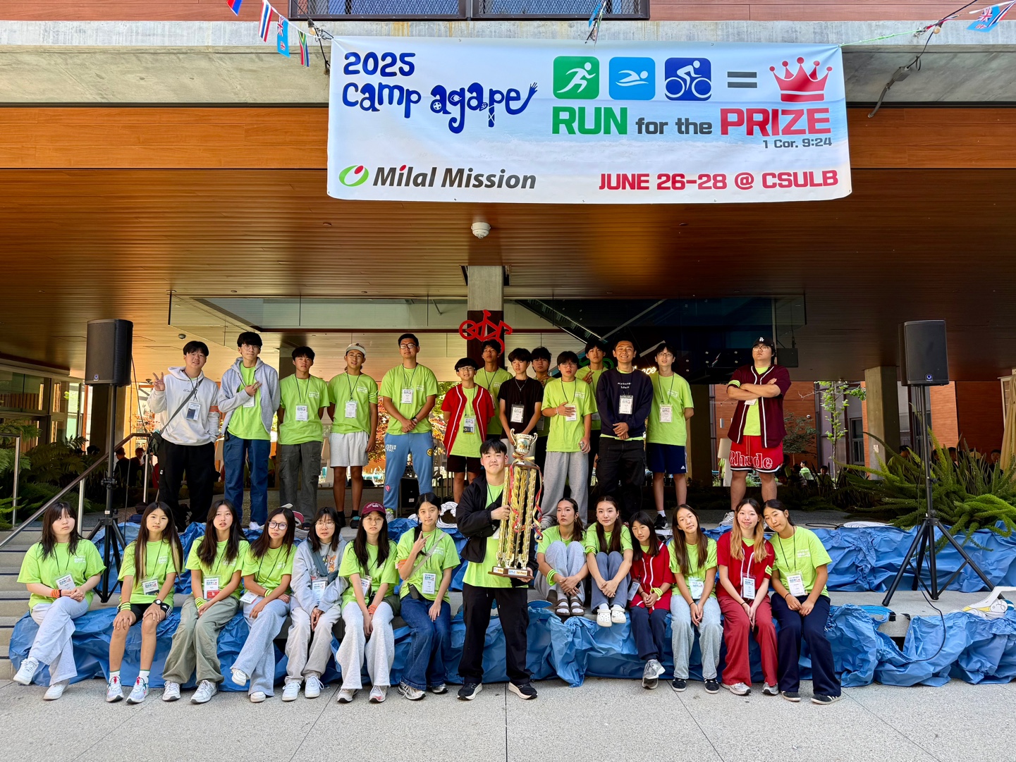085757_93909f0e3a7e4a24949060086a1e0c52~mv2.jpg