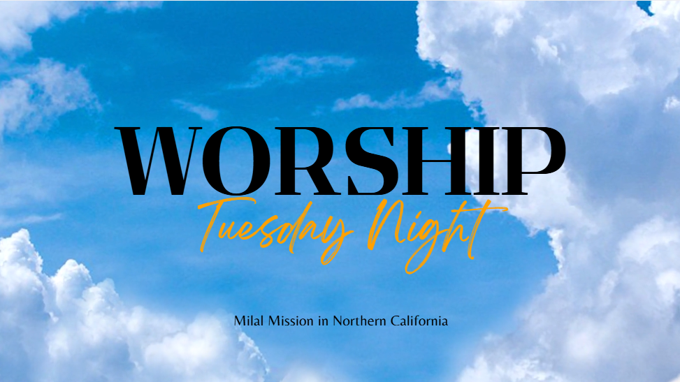 스크린샷 2026-01-10 161933.png