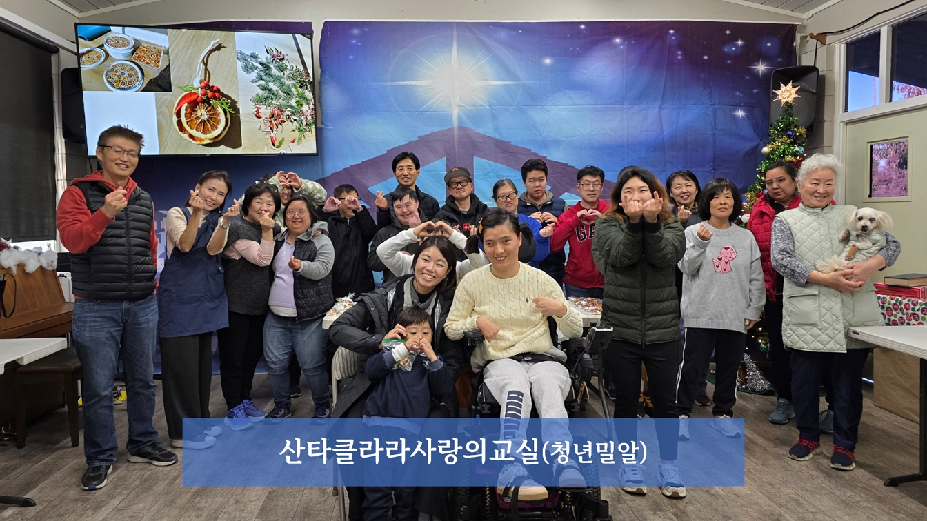 2026-01-10 16 45 16.jpg