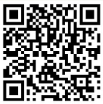 2026 Camp Reg_Student.png