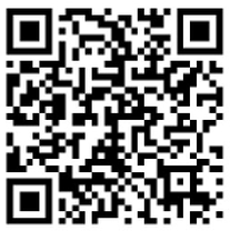 2026 Camp Reg_Volunteer.png