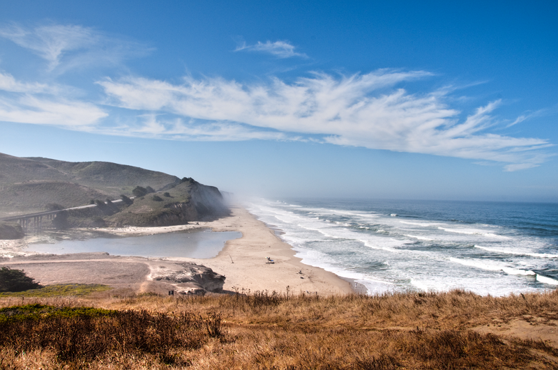San_Gregorio_State_Beach_2.png