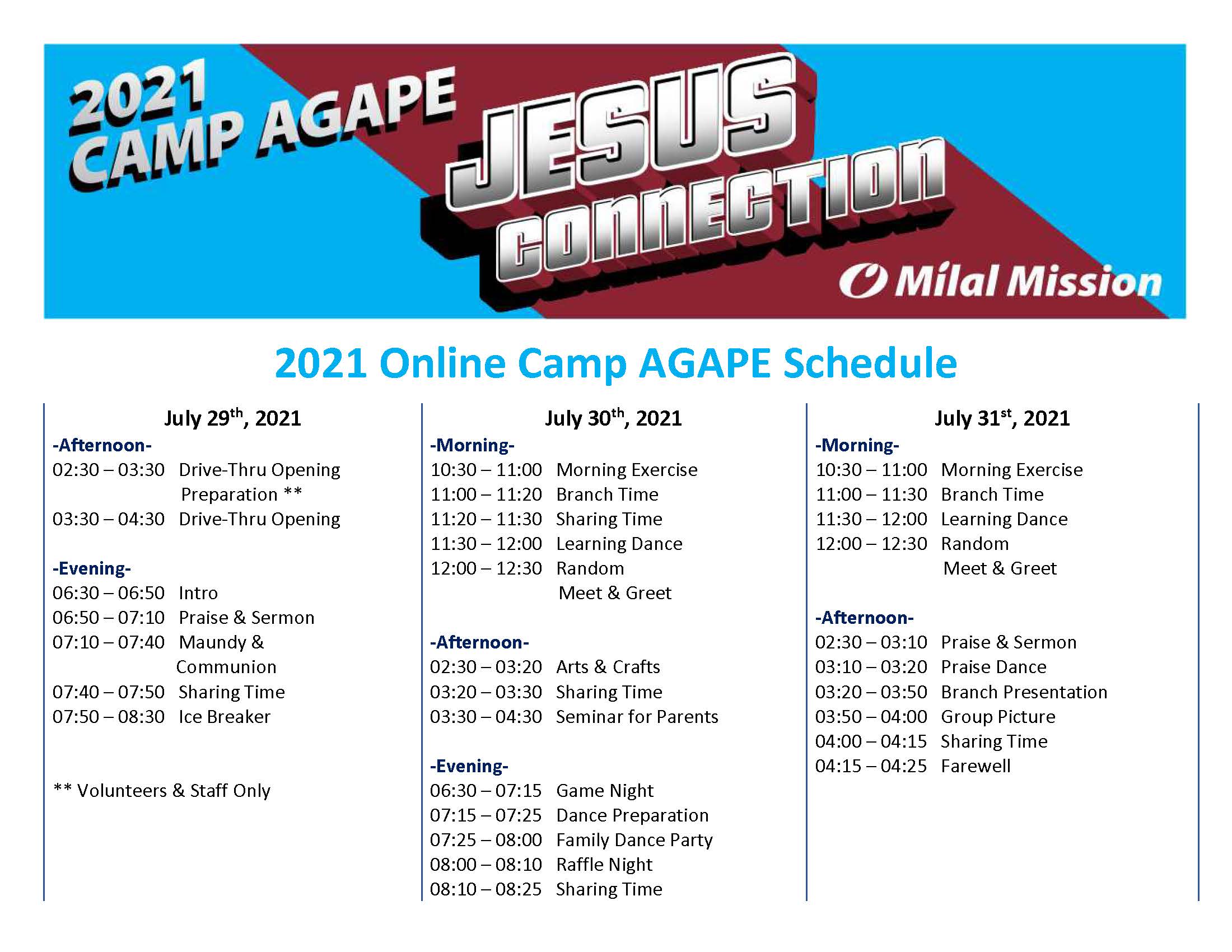 2021 Camp Schedule.jpg
