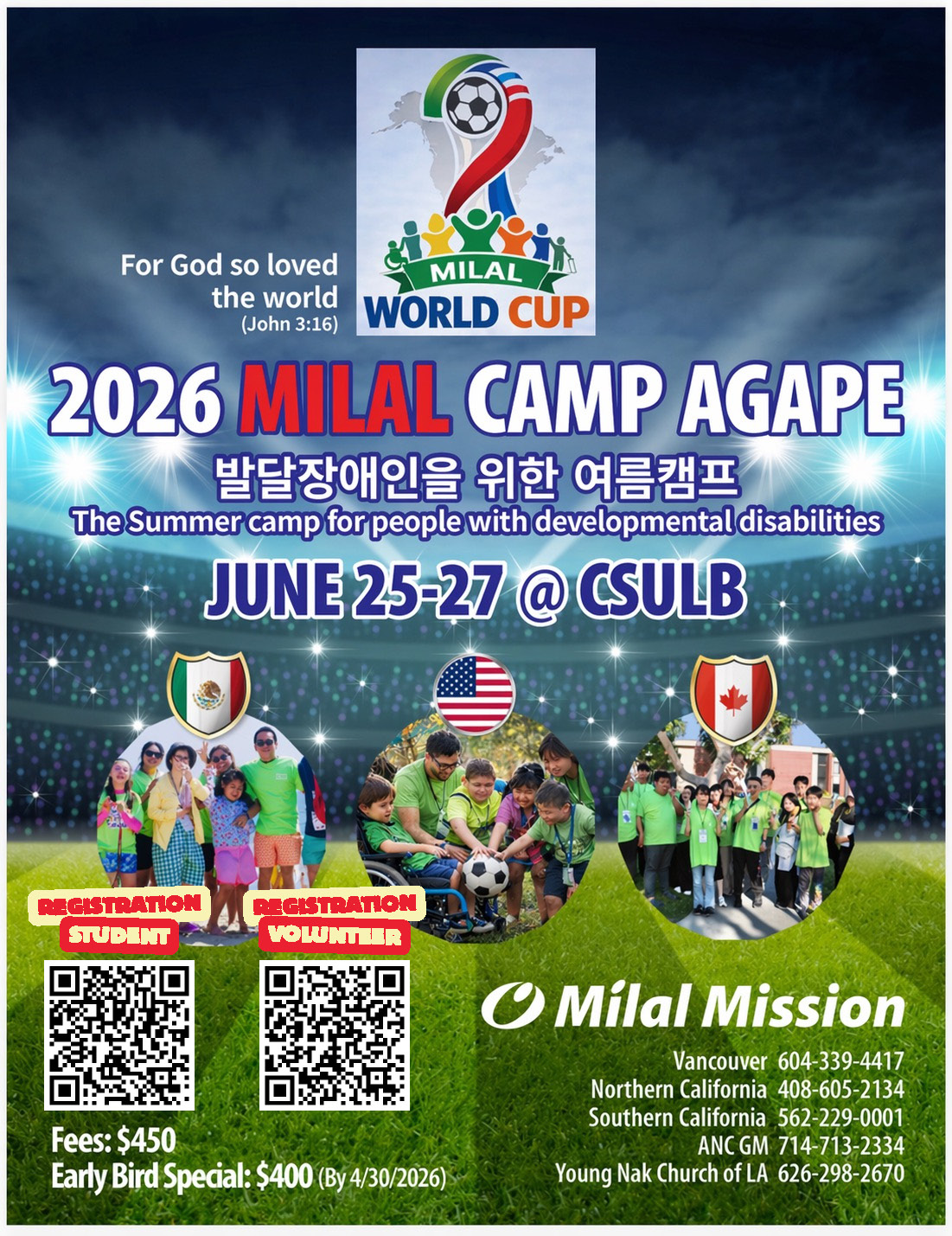 2026 Camp AGAPE Poster.jpg