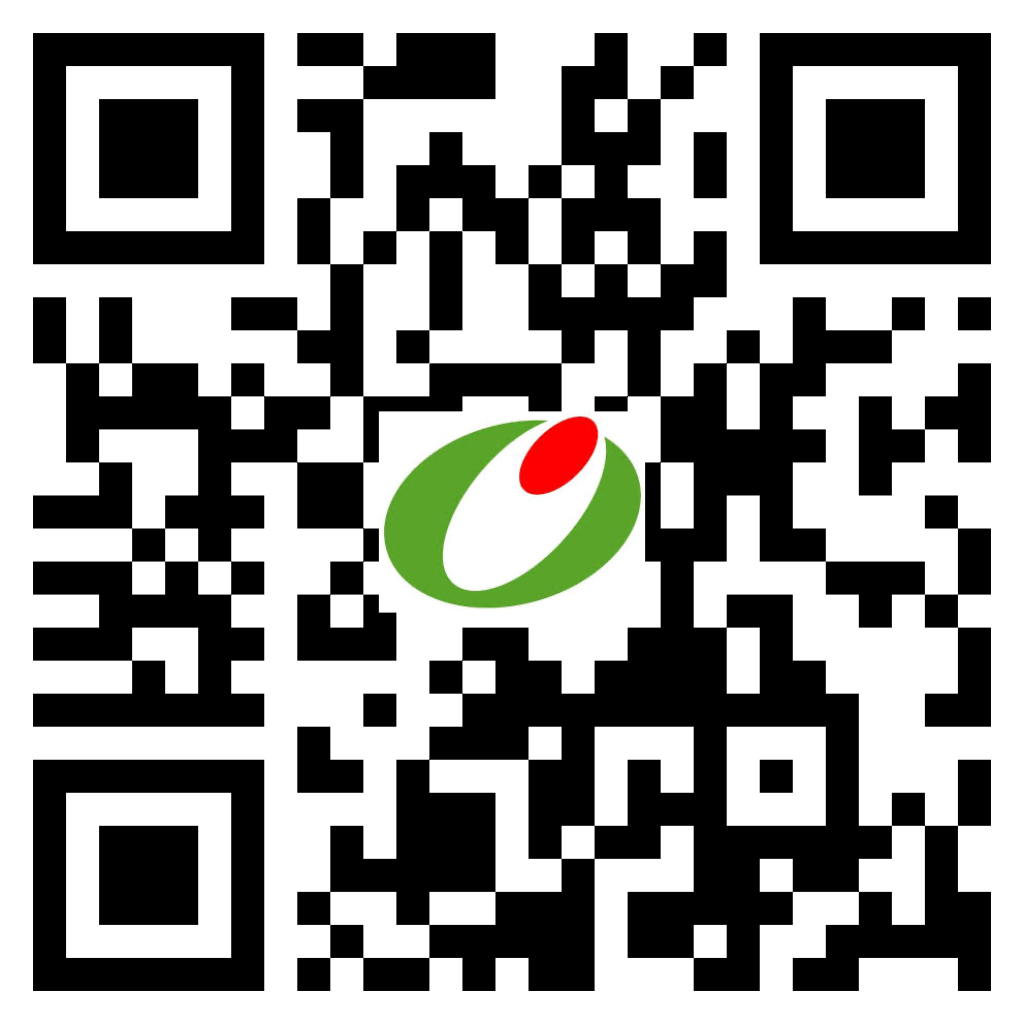 2025 사랑의캠프-QR-참가자.jpg